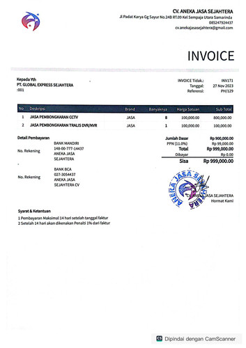 INVOICE Pembongkaran CCTV SGT15 Page 1.jpg