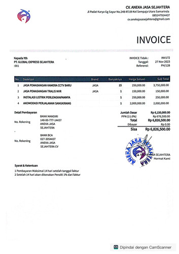 INVOICE Pemasangan CCTV SGT15 Page 1.jpg