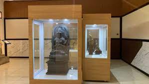 Museum Singhasari(1).jpg