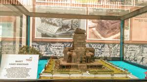 Museum Singhasari(3).jpg