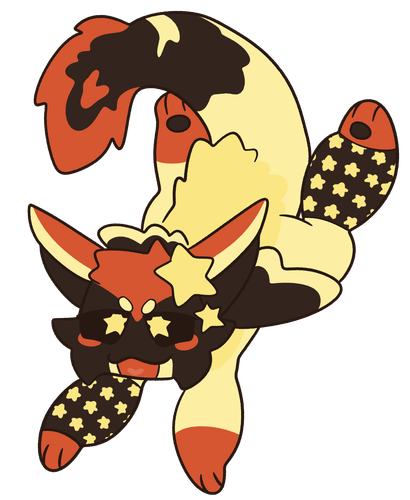 IMG 0343.png