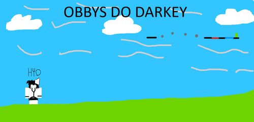 4cd7bbba34fd.png