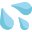 gotas.png
