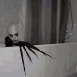 scary bathroom ghost xzfqem1netu77tkz.gif