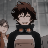 99e8d9871790.png