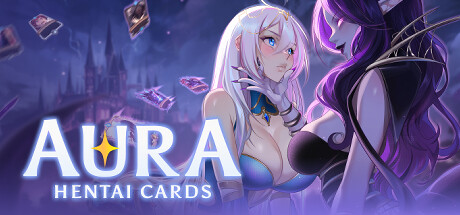 header.jpg
