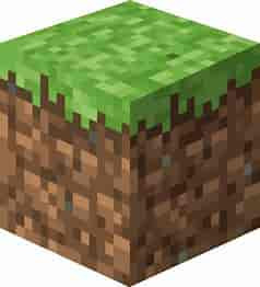 download.jpg