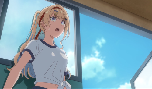 girl.png
