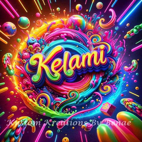 FB IMG 1701482551357.jpg