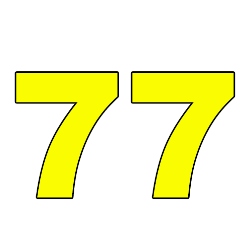 favicon77.png