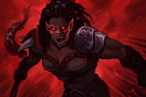 manata bloodrage 1024px.jpg