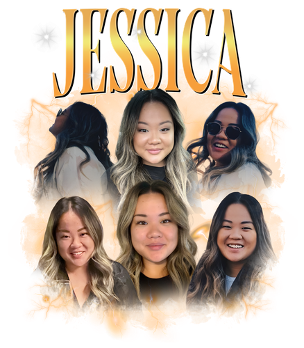 jessica.png