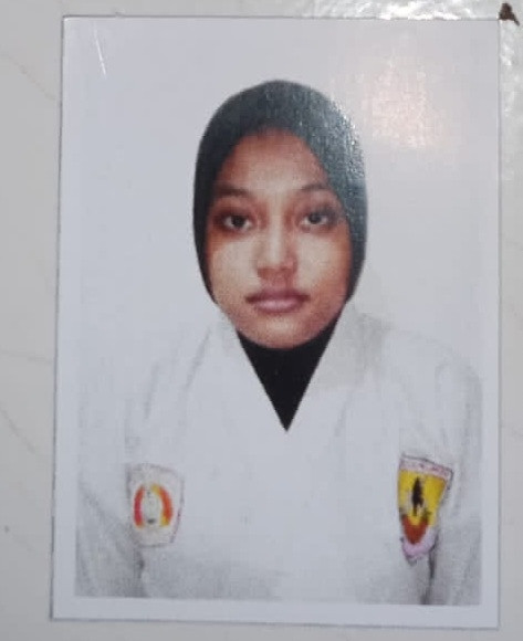 scaled IMG 20231201 WA0049.jpg