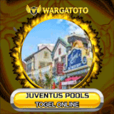 juve.gif