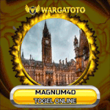 magnum.gif