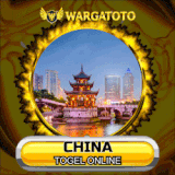 china.gif