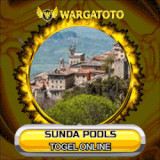 sunda.gif