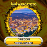 oregon.gif