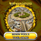 benin.gif