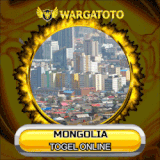mongolia.gif