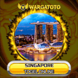 singapore.gif