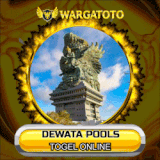 dewata.gif