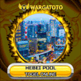 heibei.gif