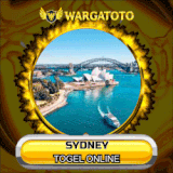 sydney.gif