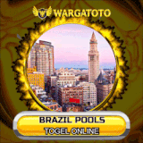 brasil.gif