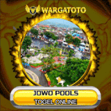 jowo.gif