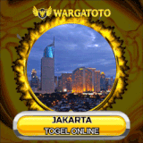 akarta.gif