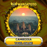 cambodia.gif