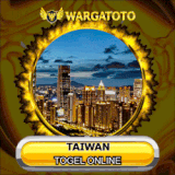 taiwan.gif