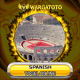 spanish.gif