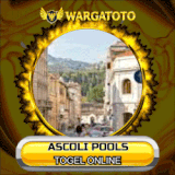 ascoli.gif