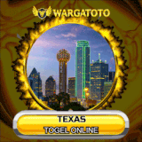 texas.gif