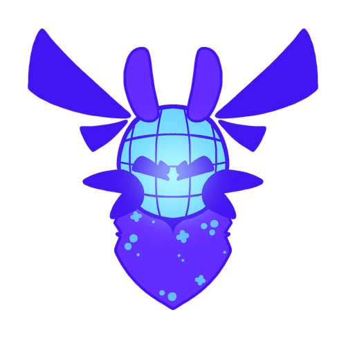 IMG 6242.png