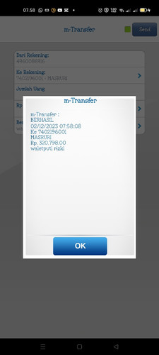 scaled Screenshot 2023 12 02 07 58 11 47 f339d16c976c0b263d991820e972fb72.jpg