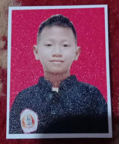 scaled 1000019221.jpg