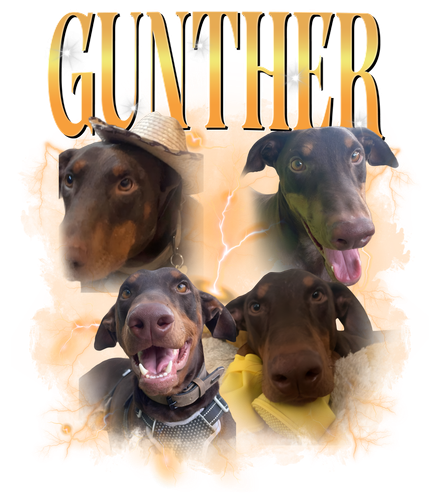 gunther.png
