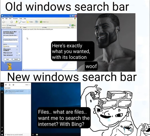 394633505 822077739925071 8246978512079347872 n.jpg? nc cat=107&ccb=1 7& nc sid=dd5e9f& nc ohc=ivPwA.jpg