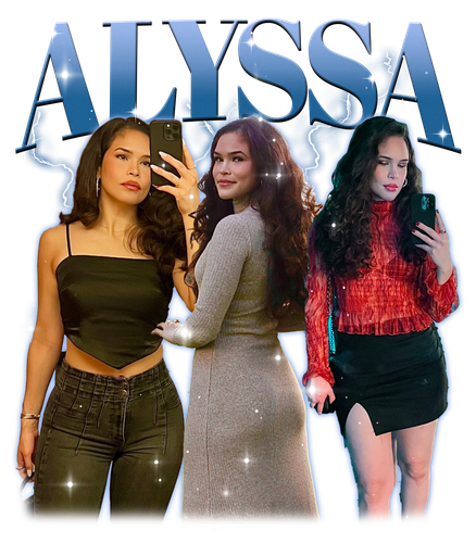 alyssa xanh cus.png