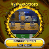 BINGGO.gif