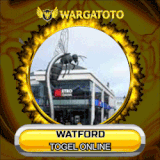 watfor.gif