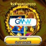 GMW.gif