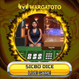 SICBO DICE.gif