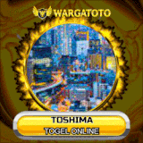 toshima.gif