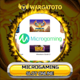 MICRO.gif