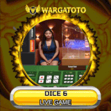 DICE6.gif