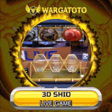 3D SHIO.gif